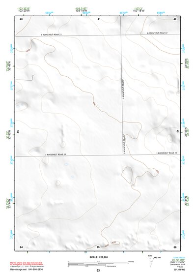 33103NE Page 53 Elida Topo Preview 1