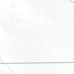 33103NE Page 53 Elida Topo Preview 2