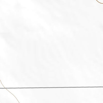 33103NE Page 53 Elida Topo Preview 2