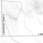 33103NE Page 53 Elida Topo Preview 3