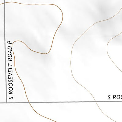 33103NE Page 53 Elida Topo Preview 3