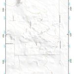 33103NE Page 54 Elida Topo Preview 1