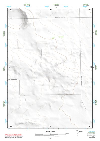 33103NE Page 54 Elida Topo Preview 1