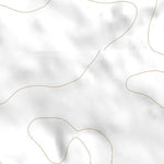 33103NE Page 54 Elida Topo Preview 2