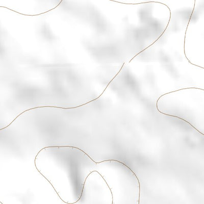 33103NE Page 54 Elida Topo Preview 2