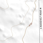 33103NE Page 54 Elida Topo Preview 3