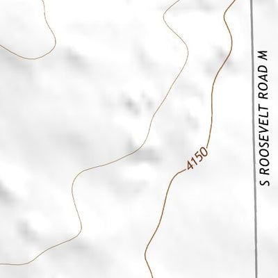 33103NE Page 54 Elida Topo Preview 3