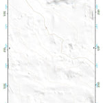 33103NE Page 55 Elida Topo Preview 1