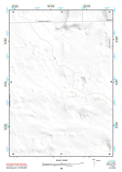 33103NE Page 55 Elida Topo Preview 1