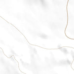 33103NE Page 55 Elida Topo Preview 2