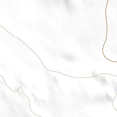 33103NE Page 55 Elida Topo Preview 2