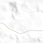 33103NE Page 55 Elida Topo Preview 3