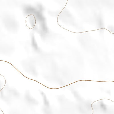 33103NE Page 55 Elida Topo Preview 3