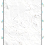 33103NE Page 56 Elida Topo Preview 1