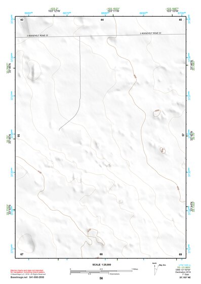 33103NE Page 56 Elida Topo Preview 1