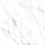 33103NE Page 56 Elida Topo Preview 2