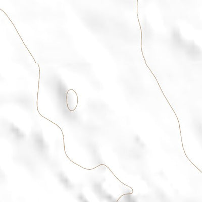 33103NE Page 56 Elida Topo Preview 2