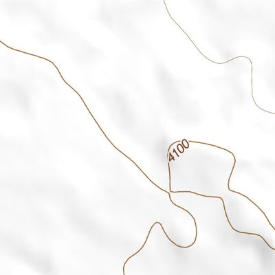 33103NE Page 56 Elida Topo Preview 3