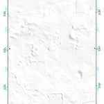 33103NE Page 57 Elida Topo Preview 1