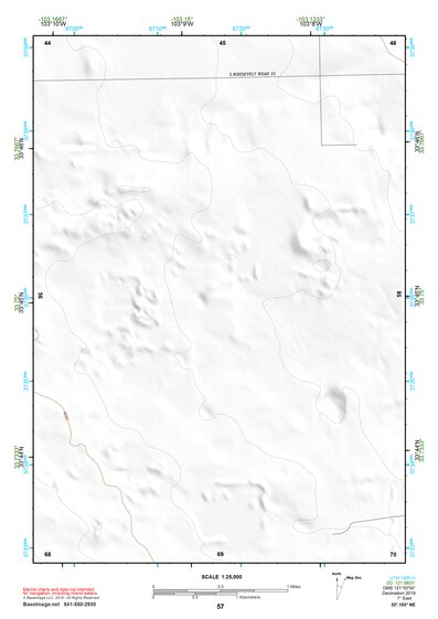 33103NE Page 57 Elida Topo Preview 1