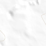 33103NE Page 57 Elida Topo Preview 2