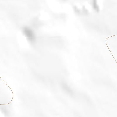 33103NE Page 57 Elida Topo Preview 2