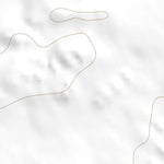 33103NE Page 57 Elida Topo Preview 3