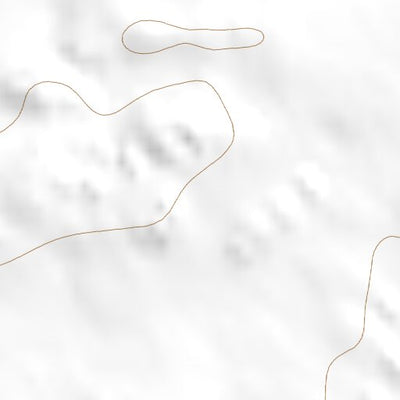 33103NE Page 57 Elida Topo Preview 3