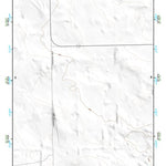 33103NE Page 58 Elida Topo Preview 1