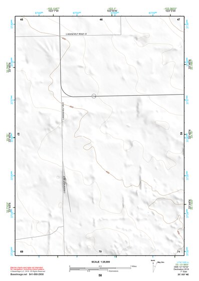 33103NE Page 58 Elida Topo Preview 1