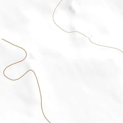 33103NE Page 58 Elida Topo Preview 2