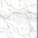 33103NE Page 58 Elida Topo Preview 3