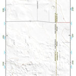 33103NE Page 59 Elida Topo Preview 1