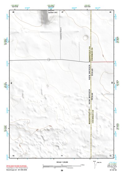 33103NE Page 59 Elida Topo Preview 1
