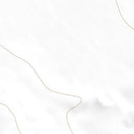 33103NE Page 59 Elida Topo Preview 2