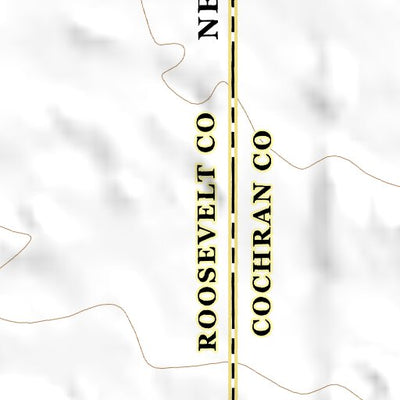 33103NE Page 59 Elida Topo Preview 3