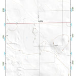 33103NE Page 60 Elida Topo Preview 1