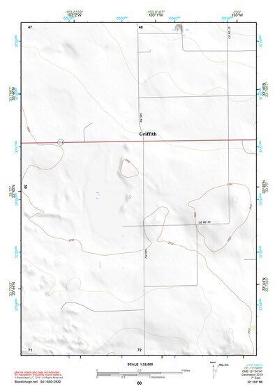 33103NE Page 60 Elida Topo Preview 1
