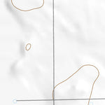 33103NE Page 60 Elida Topo Preview 2