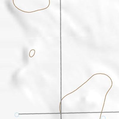 33103NE Page 60 Elida Topo Preview 2