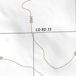 33103NE Page 60 Elida Topo Preview 3