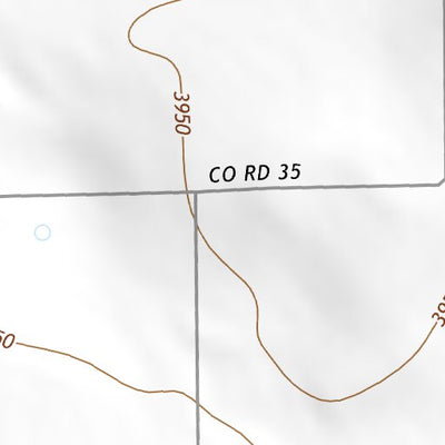 33103NE Page 60 Elida Topo Preview 3