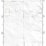 33103NE Page 61 Elida Topo Preview 1