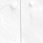 33103NE Page 61 Elida Topo Preview 2