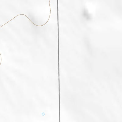 33103NE Page 61 Elida Topo Preview 2