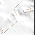 33103NE Page 61 Elida Topo Preview 3