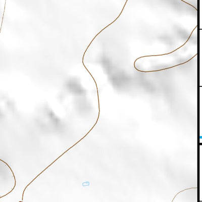 33103NE Page 61 Elida Topo Preview 3