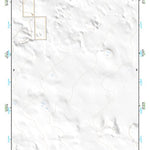 33103NE Page 62 Elida Topo Preview 1