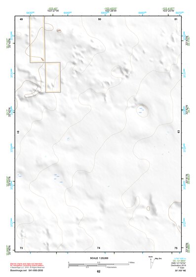 33103NE Page 62 Elida Topo Preview 1