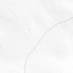 33103NE Page 62 Elida Topo Preview 2